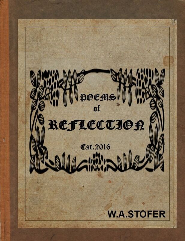 Poems of Reflection