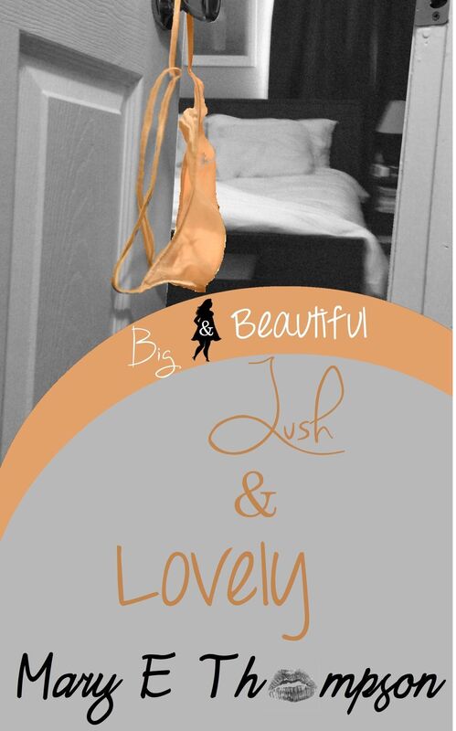 Lush & Lovely