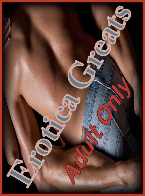 Couple Sex: Erotica Greats Crazy Couples X-rated 8 ( Erotic Photography Lesbian, She-male, Gay, Fetish, Bondage, Sex, Erotic, Erotica, Hentai, Nude )