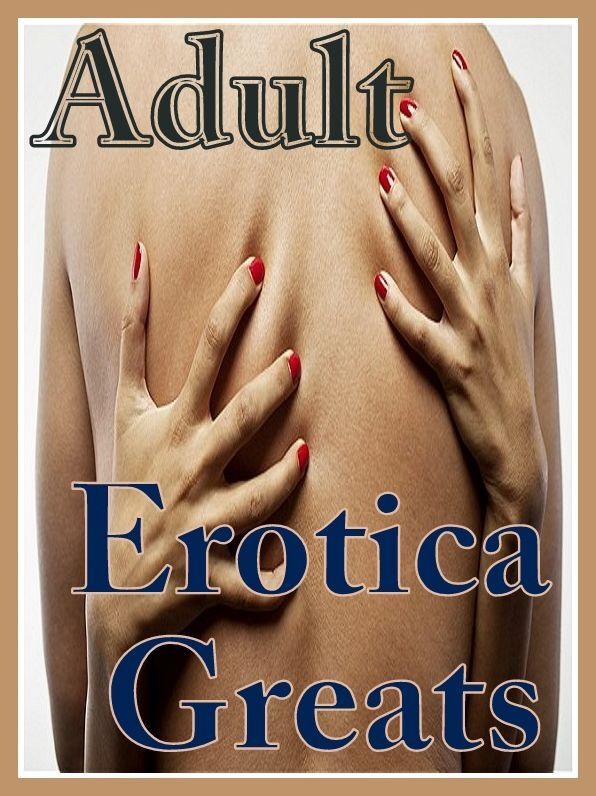 Nude: Erotica Greats Best of "The Facial 2 ( Hardcore Sex Erotic Nudes) " ( Erotic Photography Lesbian, She-male, Gay, Fetish, Bondage, Sex, Erotic, Erotica, Hentai, Nude )