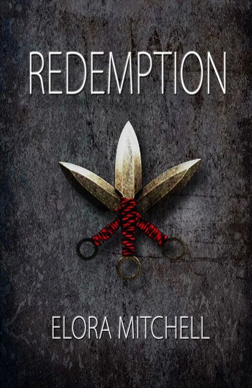 Redemption