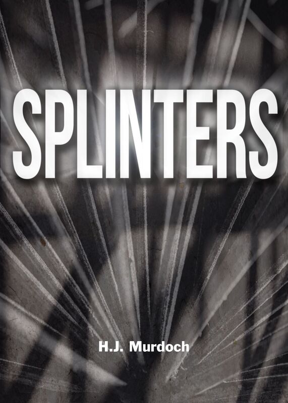 Splinters