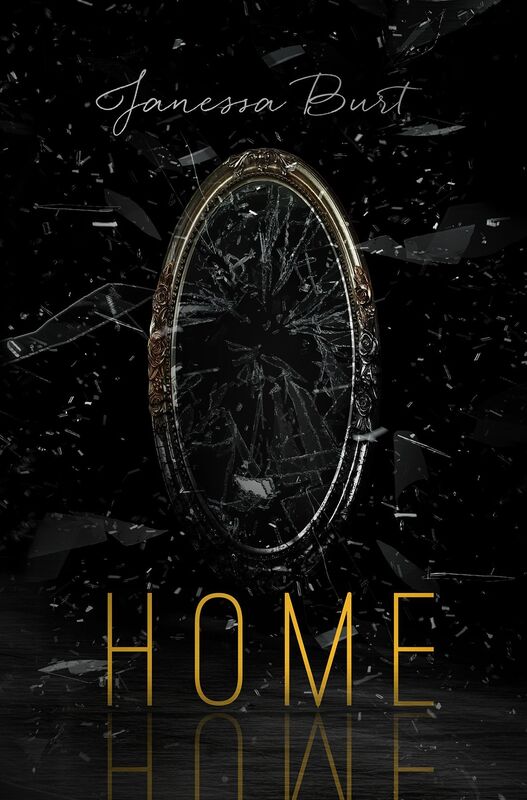 Home