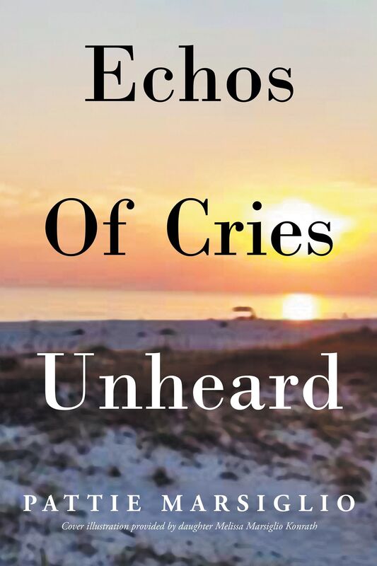Echos Of Cries Unheard