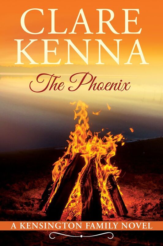 The Phoenix