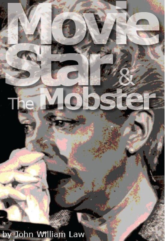 Movie Star & The Mobster