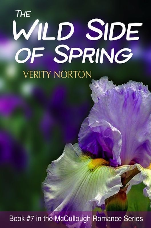 The Wild Side of Spring
