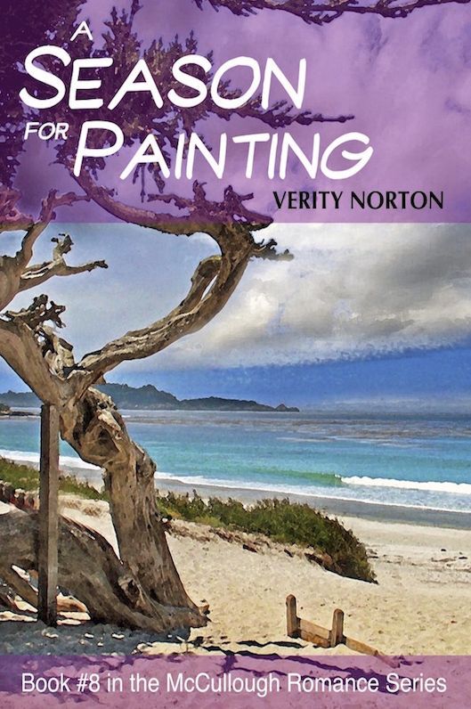 A Season for Painting