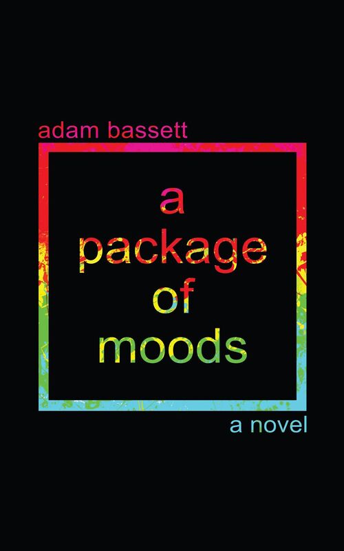 A Package of Moods