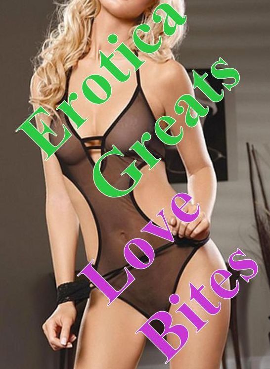 Naked: Erotica Greats Love Bites ( Erotic Photography, Naked Adult Nudes, Breast, Domination, Bare Ass, Hentai, XXX, Adult Sex, Teen )