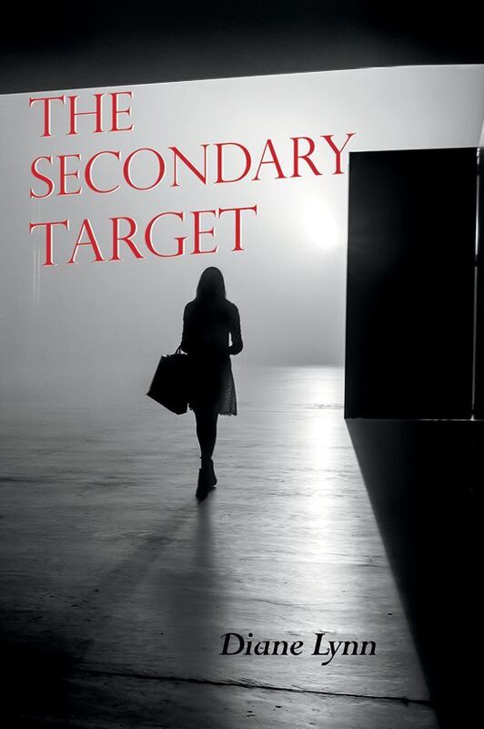 The Secondary Target