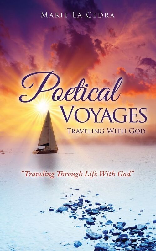 Poetical Voyages