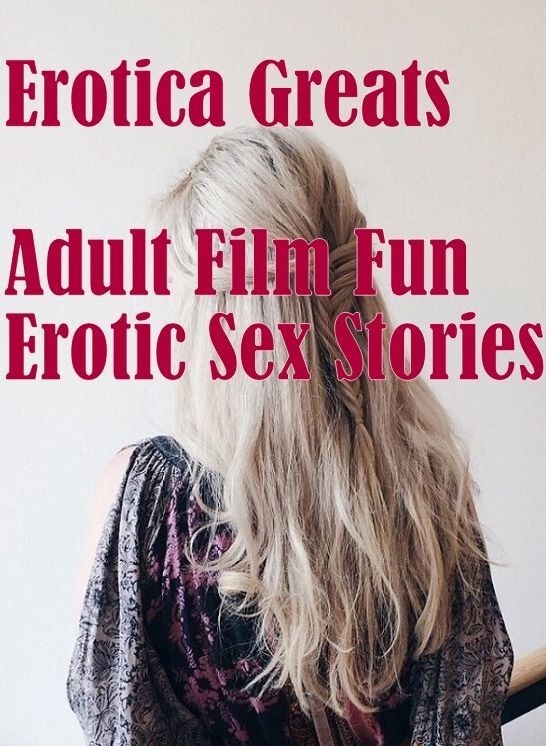 Confession: Erotica Greats Adult Film Fun Erotic Sex Stories ( Erotic Photography Lesbian, She-male, Gay, Fetish, Bondage, Sex, Erotic, Erotica, Hentai, Nude )