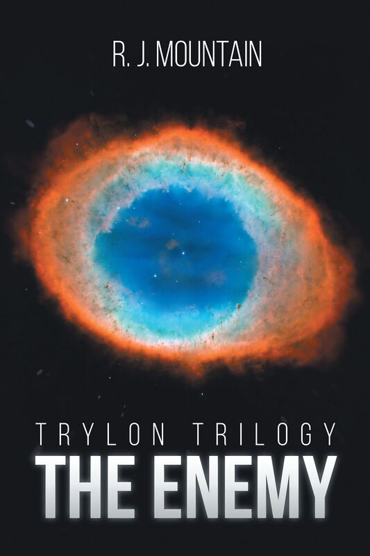 Trylon Trilogy: The Enemy