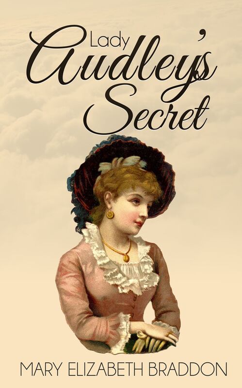 Lady Audley's Secret