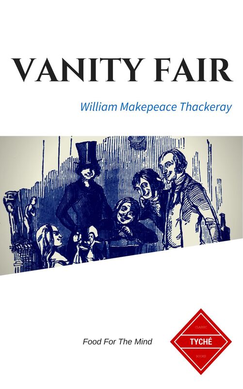 Vanity Fair