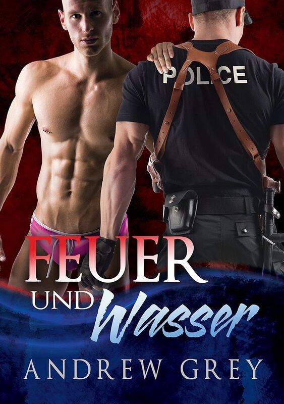 Feuer und Wasser