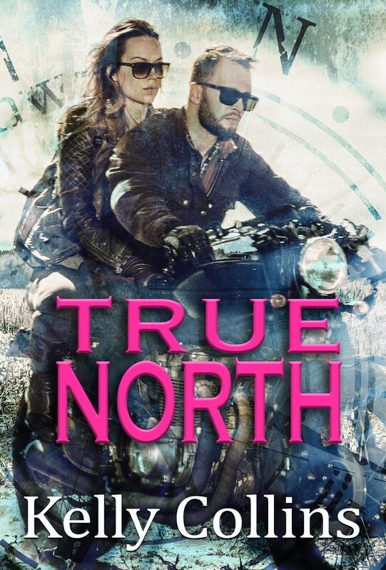 True North