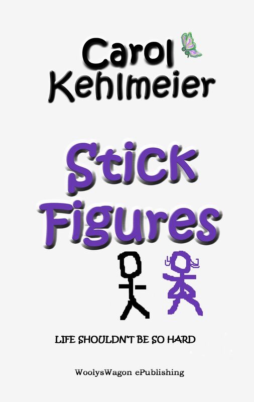 Stick Figures
