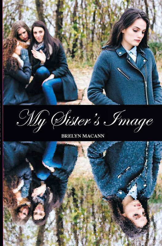 My Sister's Image
