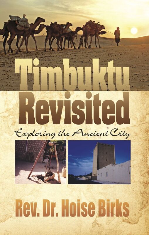 Timbuktu Revisited