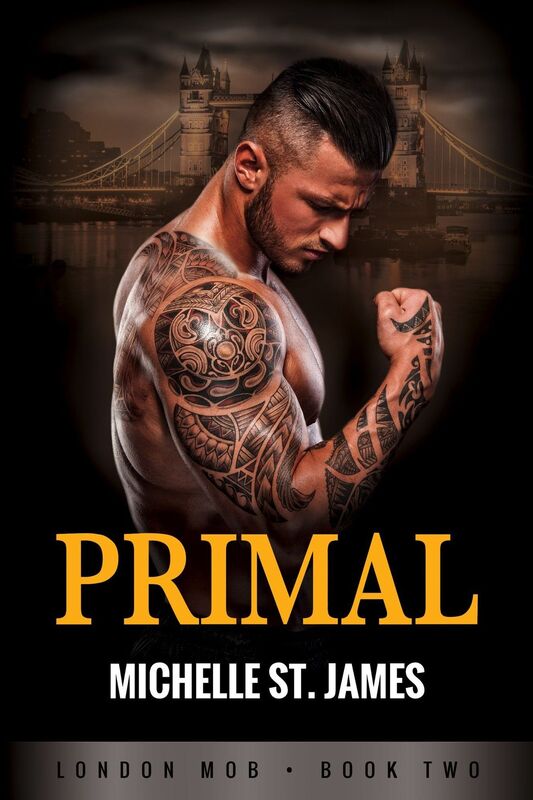 Primal