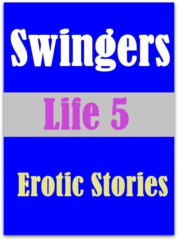 Nudes: Super Erotic Stories & Erotics Photography Swingers Life 5 Erotic Stories (Dominant Females Adult Sex Edition) ( Erotic Photography, Erotic Stories, Nude Photos, Lesbian, She-male, Gay, Fetish, Bondage, Sex, Erotic, Erotica, Hentai, Oral, Porno )