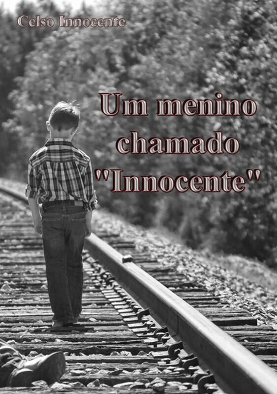 Um Menino Chamado Innocente