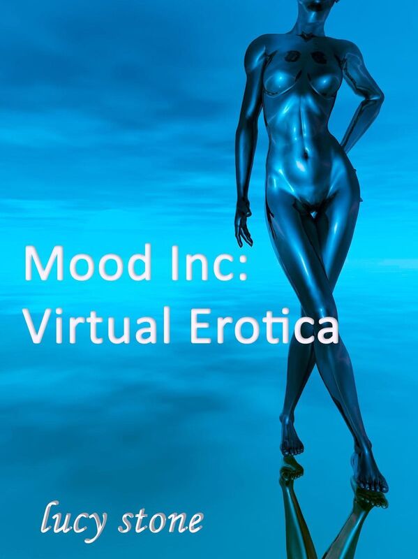 Mood Inc Virtual Erotica