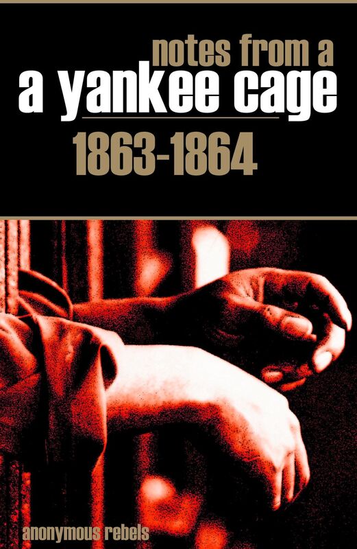 Notes from a Yankee Cage (Annotated)