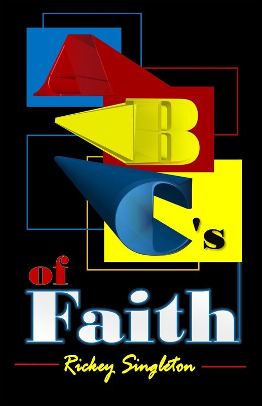 ABC's of Faith