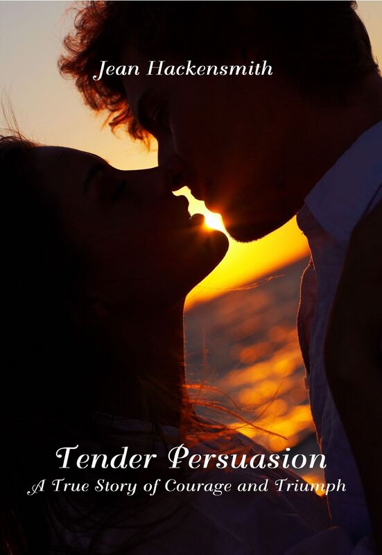 Tender Persuasion