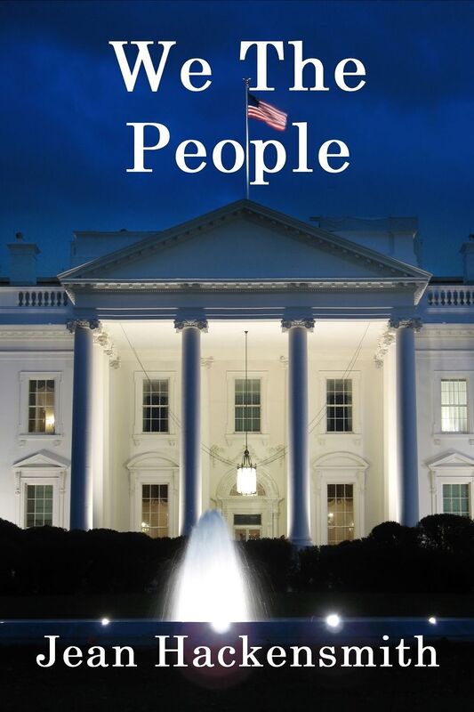 We The People