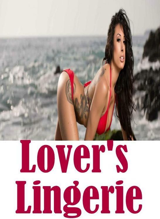 Nude: Hardcore Best Friends Lesbian Lover's Lingerie ( sex, porn, fetish, bondage, oral, anal, ebony, hentai, domination, erotic photography, erotic sex stories, adult, xxx, shemale, voyeur, erotic, blowjob )