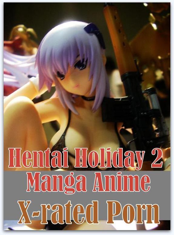 Domination: Interracial Slut Gay Oral lovers & Other Hentai Holiday 2 Manga Anime X-rated Porn ( sex, porn, fetish, Bondage, oral, anal, ebony, hentai, domination, erotic photography, erotic sex stories, adult, xxx, Shemale, voyeur, erotic, blowjob )