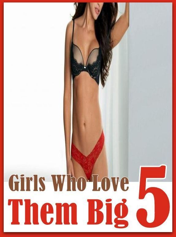 Erotica: Truck Stop Gay Interracial Girls Who Love Them Big 5	( sex, porn, fetish, Bondage, oral, anal, ebony, hentai, domination, erotic photography, erotic sex stories, adult, xxx, Shemale, voyeur, erotic, blowjob )