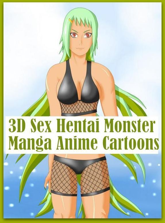 Sex: Interracial Hardcore Twice 3D Sex Hentai Monster Manga Anime Cartoons ( sex, porn, fetish, Bondage, oral, anal, ebony, hentai, domination, erotic photography, erotic sex stories, adult, xxx, Shemale, voyeur, erotic, blowjob )