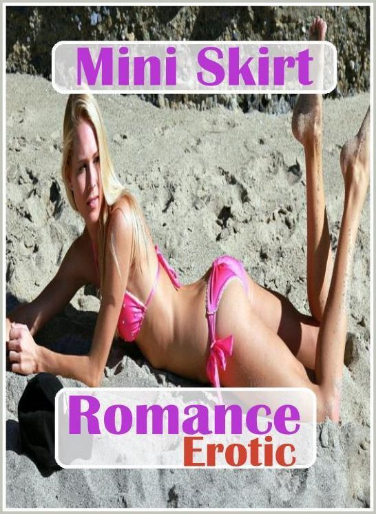Romance:	Big Boobs Oral Rubber Ducky	 Mini Skirt Romance Erotic	( sex, porn, fetish, bondage, oral, anal, ebony, hentai, domination, erotic photography, erotic sex stories, adult, xxx, shemale, voyeur, erotic, blowjob )
