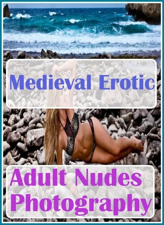 shemale: Lesbian Lovers and Erotica Medieval Erotic Adult Nudes Photography ( sex, porn, fetish, bondage, oral, anal, ebony, hentai, domination, erotic photography, erotic sex stories, adult, xxx, shemale, voyeur, erotic, blowjob )