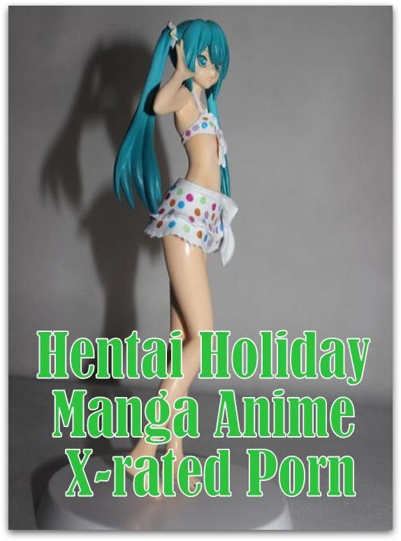 Nude: Huge Green Lesbian Prison Nudes Hentai Holiday Manga Anime X-rated Porn ( sex, porn, fetish, Bondage, oral, anal, ebony, hentai, domination, erotic photography, erotic sex stories, adult, xxx, Shemale, voyeur, erotic, blowjob )