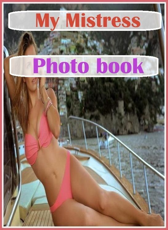 Tean Sex: Hardcore Best Friends Lesbian My Mistress Photo book	( sex, porn, fetish, bondage, oral, anal, ebony, hentai, domination, erotic photography, erotic sex stories, adult, xxx, shemale, voyeur, erotic, blowjob )
