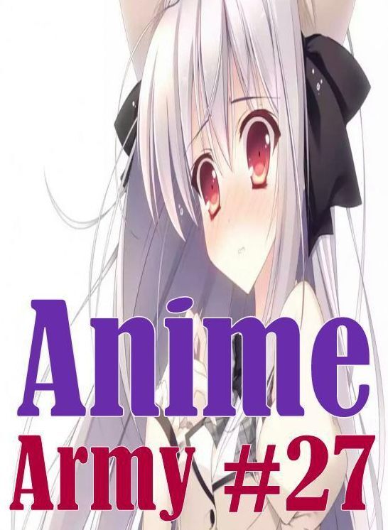 Nude: Sex Real Porn Black and White Sex Anime Army #27 ( sex, porn, fetish, bondage, oral, anal, ebony, hentai, domination, erotic photography, erotic sex stories, adult, xxx, shemale, voyeur, erotic, blowjob )