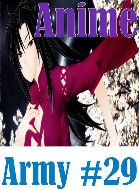 Adult: Fetish Sex and Bondage Erotica Anime Army #29 ( sex, porn, fetish, bondage, oral, anal, ebony, hentai, domination, erotic photography, erotic sex stories, adult, xxx, shemale, voyeur, erotic, blowjob )