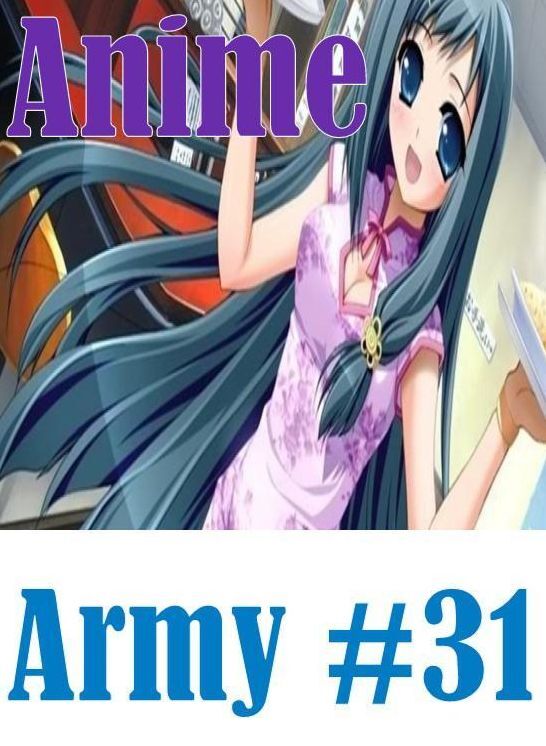 Erotic: Adults Only Blow Job Sex Anime Army #31 ( sex, porn, fetish, bondage, oral, anal, ebony, hentai, domination, erotic photography, erotic sex stories, adult, xxx, shemale, voyeur, erotic, blowjob )