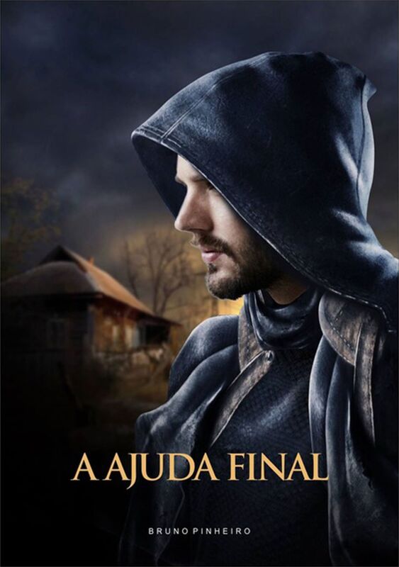 A Ajuda Final