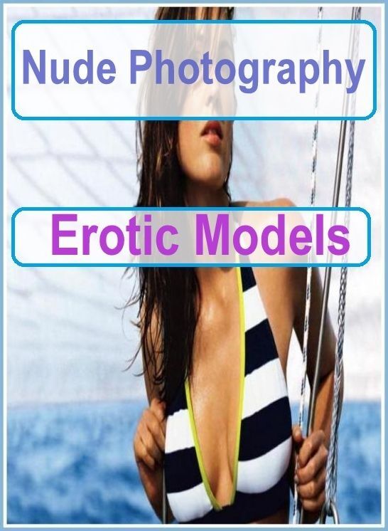 Erotica: Adults Only Blow Job Sex Nude Photography Erotic Models ( sex, porn, fetish, bondage, oral, anal, ebony, hentai, domination, erotic photography, erotic sex stories, adult, xxx, shemale, voyeur, erotic, blowjob )