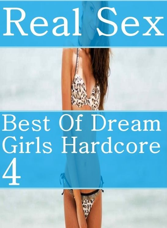 Sex: Dinar Damsel Hardcore XXX Dream Team Nudes Real Sex Best Of Dream Girls Hardcore 4 ( sex, porn, fetish, bondage, oral, anal, ebony, hentai, domination, erotic photography, erotic sex stories, adult, xxx, shemale, voyeur, erotic, blowjob )