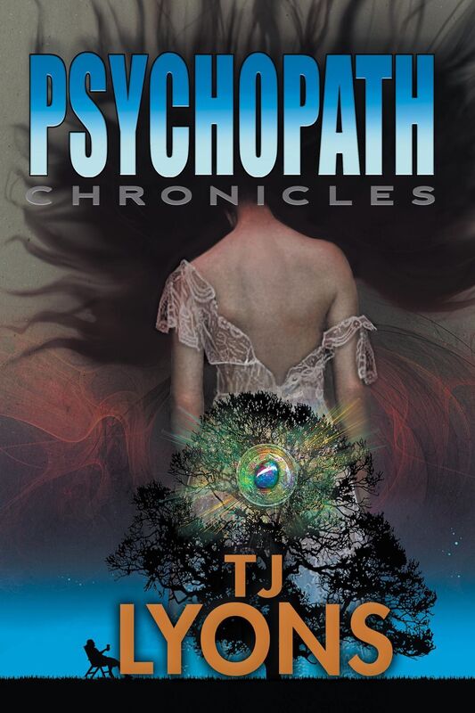 The Psychopath Chronicles