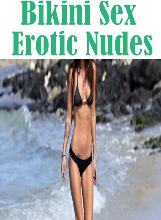 Erotica: Truck Stop Gay Interracial Bikini Sex Erotic Nudes ( sex, porn, fetish, bondage, oral, anal, ebony, hentai, domination, erotic photography, erotic sex stories, adult, xxx, shemale, voyeur, erotic, blowjob )