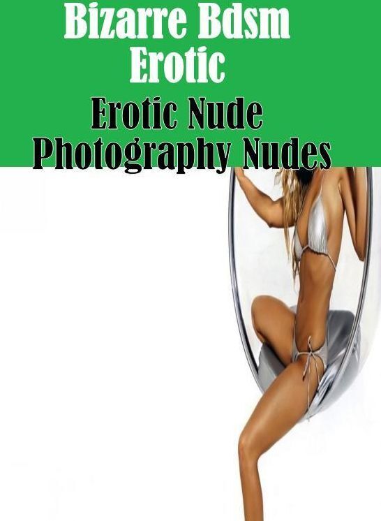 Nude: Twice Interracial Slut XXX Bizarre Bdsm Erotic Nude Photography Nudes ( sex, porn, fetish, bondage, oral, anal, ebony, hentai, domination, erotic photography, erotic sex stories, adult, xxx, shemale, voyeur, erotic, blowjob )
